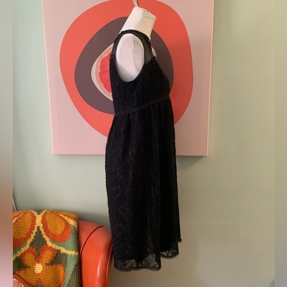 Cynthia Steffe dress - Picture 2 of 13